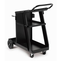 Wózek AMERICA ex.803074