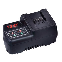 ŁADOWARKA 18V DC18A Mighty Seven M7