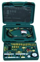 Próbnik ciśnienia paliwa      AI020064A