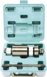 Ściągacz tulei metalowo-gumowych FORD FIESTA AN040117