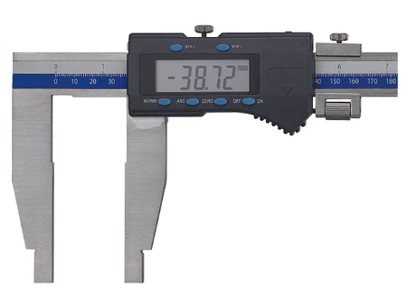 Suwmiarka elektroniczna 1000 mm