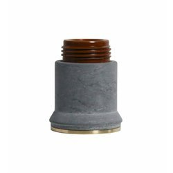 Dysza zewnętrzna PV80