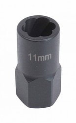 Asta  Nasadka do Obrobionych śrub 11 3/8” A-0950-11