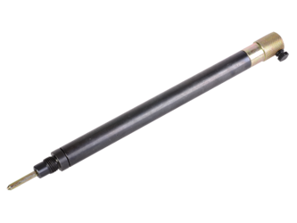 WSKAŹNIK GMP DO POMIARU GÓRNEGO MARTWEGO PUNKTU TŁOKA