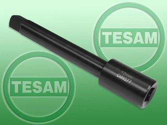 S0002667 - Przedłużka gwintownika M20 - 12 x 155 mm