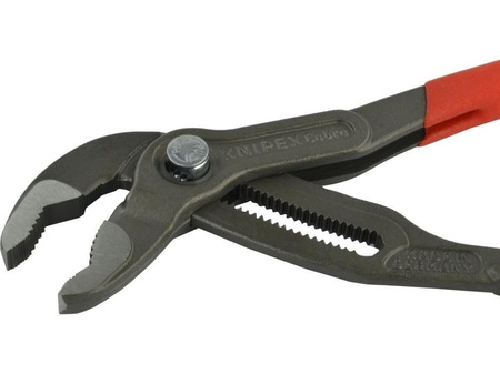Knipex Szczypce Cobra 250mm 87 01 250