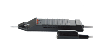 PRÓBNIK NAPIĘCIA, ZAKRES 3 - 48V