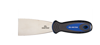 SKROBAK WZMOCNIONY, 50mm, DŁ. 218 MM