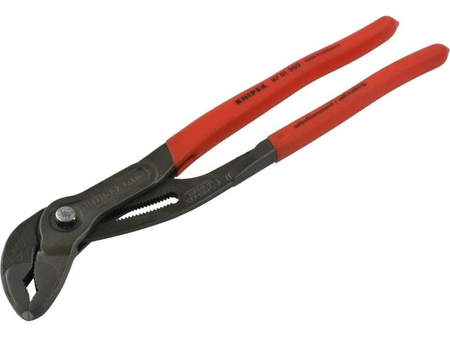 Knipex Szczypce Cobra 300mm 87 01 300