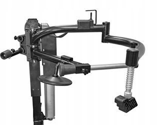 Nortec Pro Ramię pomocnicze AL3 do MO405N/MO420N