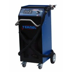 Podgrzewacz indukcyjny INDUCTOR 840 3x400V IHD06