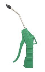 Pistolet do przedmuchiwania 4" JAT-6959