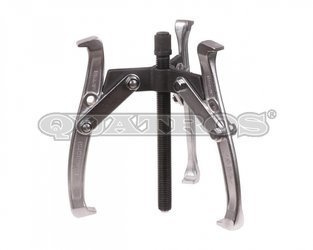Ściągacz trójramienny 12" QS11166
