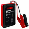 FLASH START 700  12V POKAZ