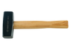 MŁOTEK KOWALSKI  2000g  300mm