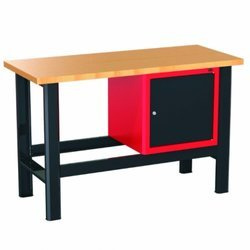 Stół warsztatowy N-3-07-01
