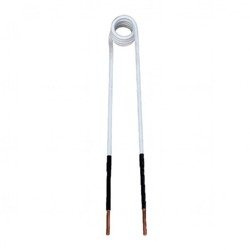 Cewka boczna /19/220mm/M8