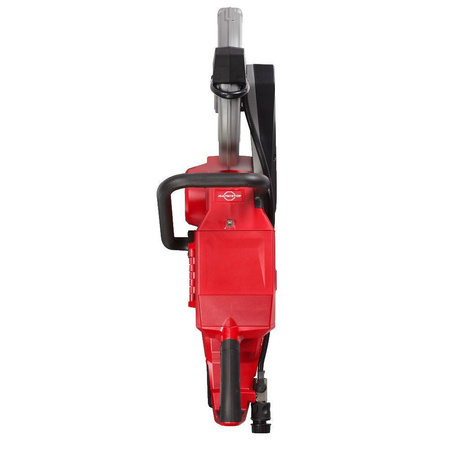 Przecinarka akumulatorowa do betonu 230 mm M18 FCOS230-121 MILWAUKEE