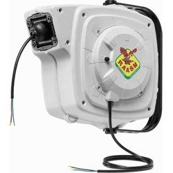 Zwijak kablowy 230 V - 2x1,5 (P/H)