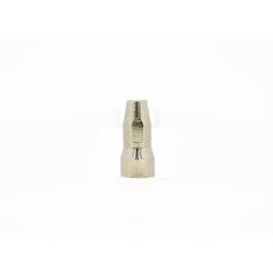 Elektroda S-75 PR0117