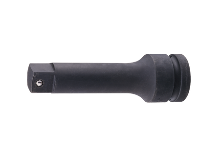 PRZEDŁUŻKA  UDAROWA  1''  175mm, Z KULKĄ