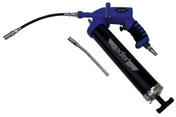 Smarownica pneumatyczna  AD-400 kompozyt