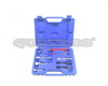 Kpl. blokad rozrządu JEEP/CHRYSLER 2.5/2.8 CRD QS10386