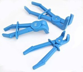 Asta Szczypce wycięte do przewodów elastycznych A-3FLEX1