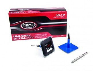 Kołki do opon Tech Uni-Seal UL10 10mm