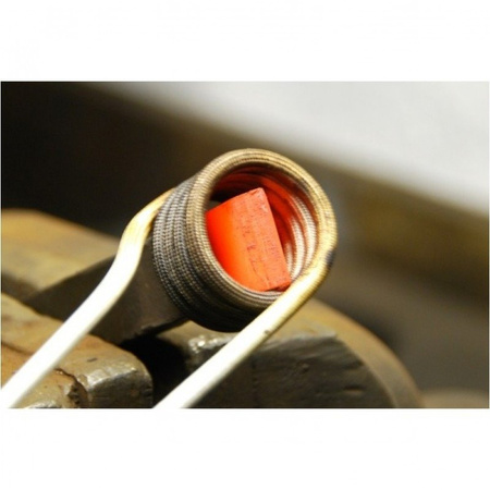Podgrzewacz indukcyjny INDUCTOR 1.5 230V 1.5kW