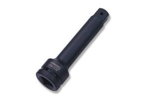 Przedłużka udarowa 1" L-250   S03A8E10