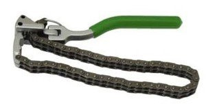 Klucz łańcuchowy przegubowy do filtrów oleju AI050110