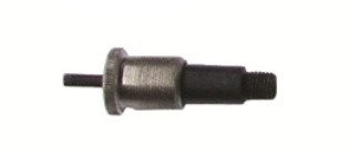 Kpl.naprawczy M 5 do nitownicy V1104-M5
