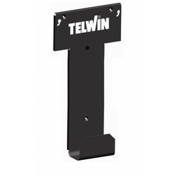 Uchwyt do montażu na ścianie