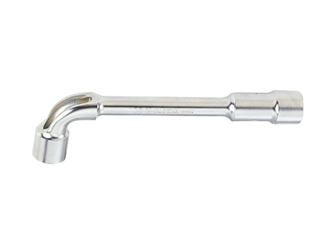 KLUCZ  FAJKOWY  13 mm (2*6-kąt.)