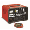 AUTOTRONIC 25 BOOST
