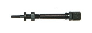 Kpl.naprawczy M 5 do nitownicy V1102-M5