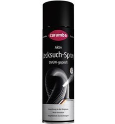 CARAMBA PREPARAT DO WYKRYWANIA NIESZCZELNOŚCI 400ML 60320510