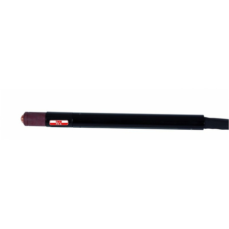 Uchwyt plazmowy maszynowy PX PLASMA 160 12m EURO