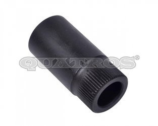 Klucz do komory wstępnej MERCEDES QS20850