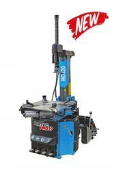 NORTEC Montażownica do kół MO420N PRO 2Speed