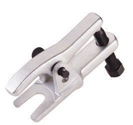 Ściągacz sworzni 22mm 30x56mm AE310118