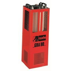 Chłodnica GRA 90 230V