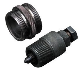 Sciągacz koła zębatego pompy wtryskowej BMW 2.0