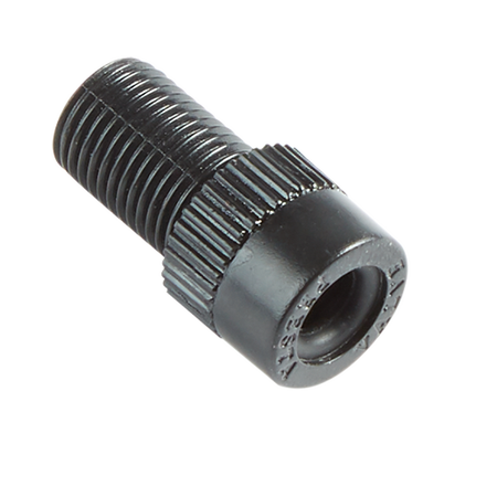 Kompresor akumulatorowy M12 BI-0 MILWAUKEE