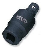 Przegub udarowy 3/8" S03A3U3