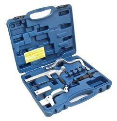 Asta Blokada rozrządu BMW MINI / CITROEN / PEUGEOT A-8162