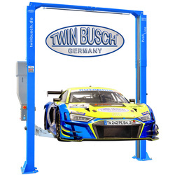 Podnośnik Dwukolumnowy TW 242 PE B4.3