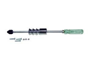 Młotek bezwładnościowy blachar.AB030057