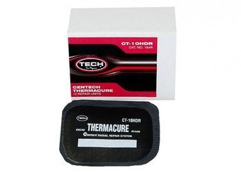 Wkład radialny Tech CT-10HDR 65x80mm